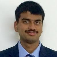 Vinayak Pathak